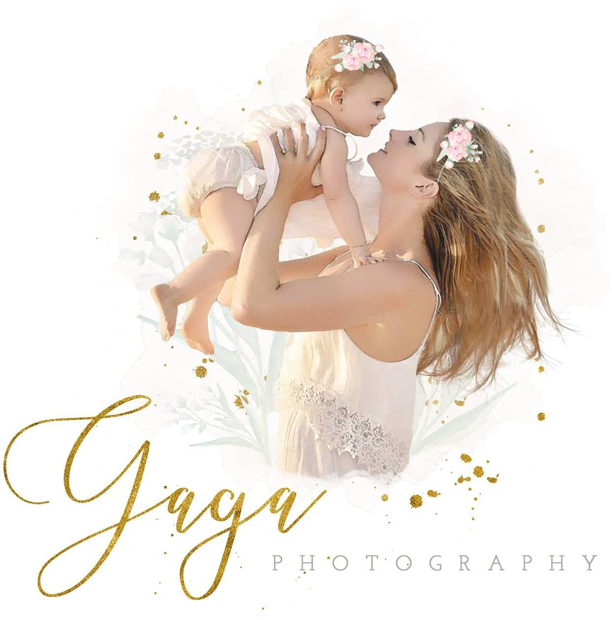 Gaga Photography Studio