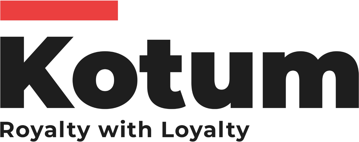 Kotum Group LLC Logo