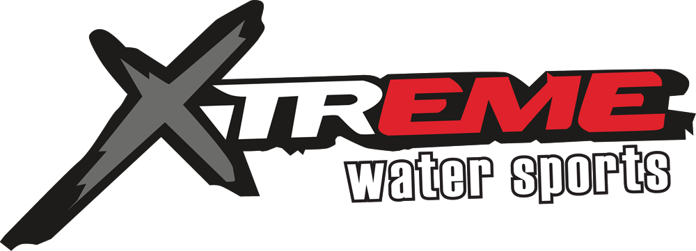 Xtreme Water Sports Logo