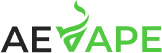 AEVape Logo