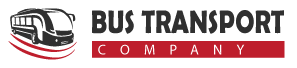 Bus Rental LLC Logo