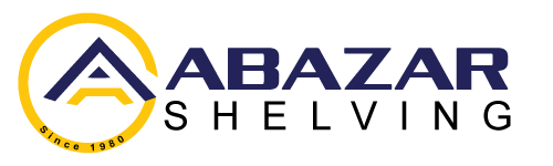 Abazar Building Materials LLC Logo