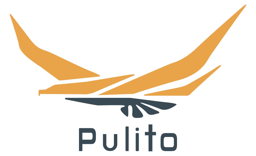 Pulito General Trading Co LLC Logo