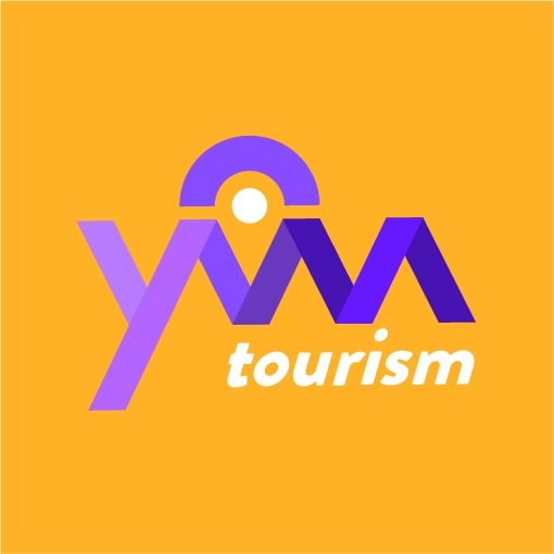 YAM Tourism L.L.C