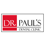 Dr. Pauls Dental Clinic