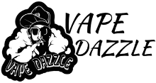 vapedazzle.co Logo