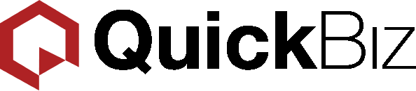 Quickbiz Business Setup Services