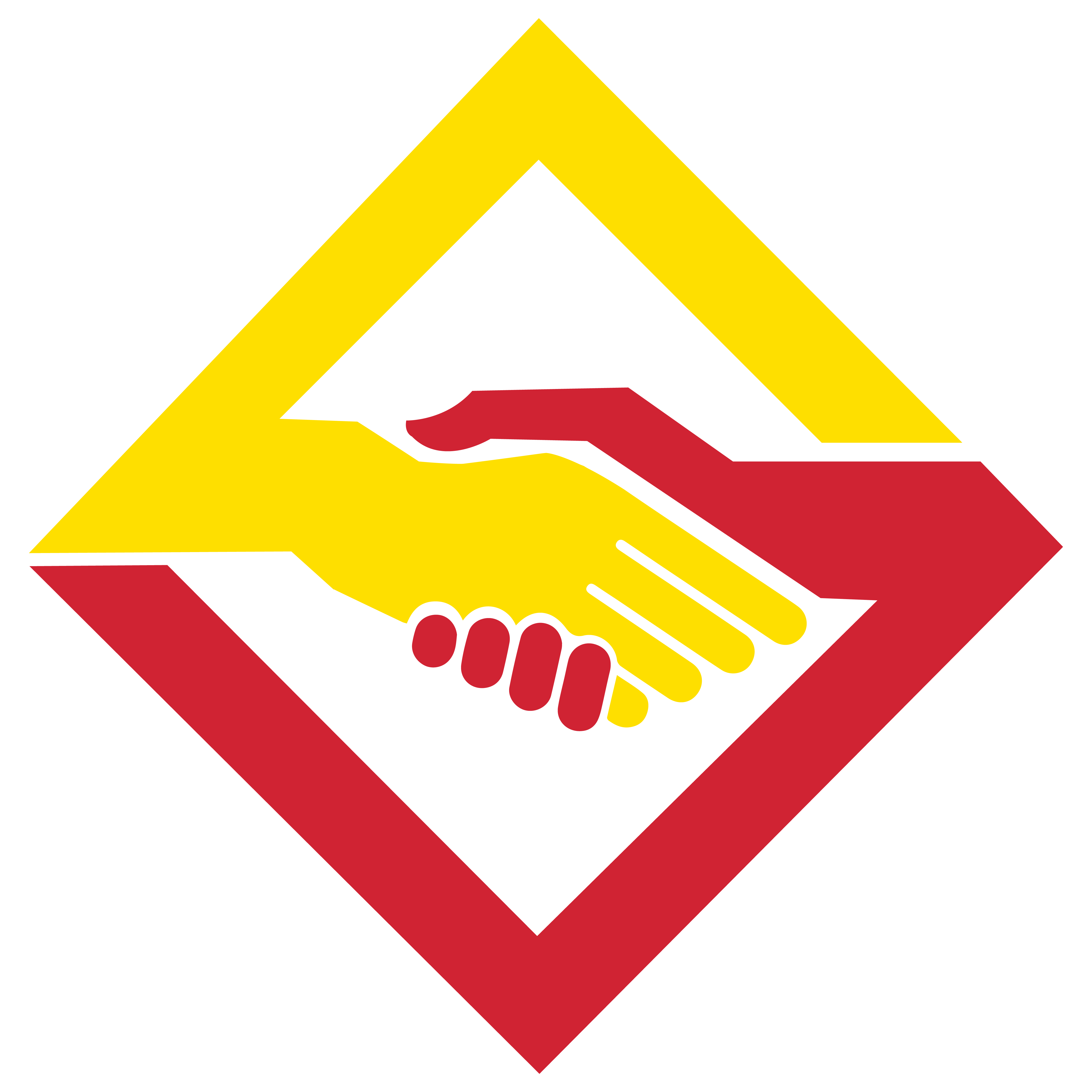 Friends Automotive Fzco Logo