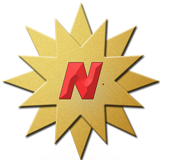 Nithi International Trading LLC Logo