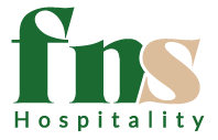 FNS Hospitality LLC Logo
