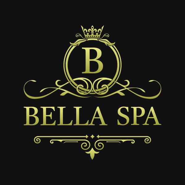 Bella Spa Logo