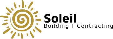 Soleil Building Contracting LLC
