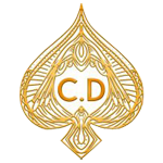 Lets Party Dubai Logo