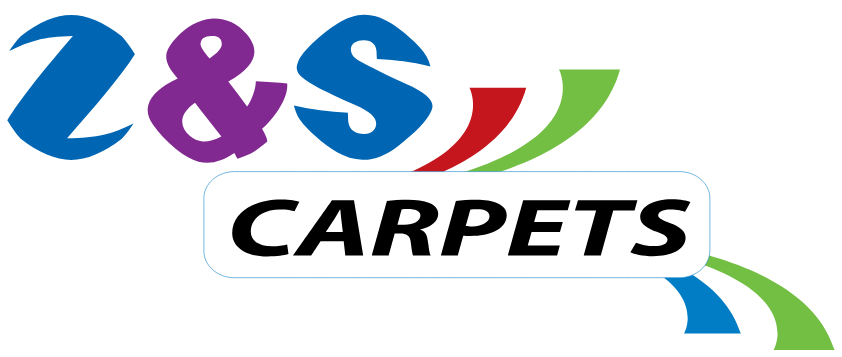 Zia and Sagor Carpets Trading LLC Logo