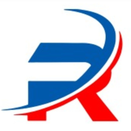 Royal International Technology LLC Logo