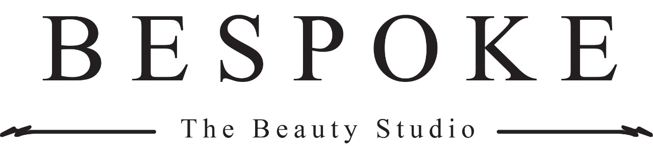 Bespoke Beauty Studio Logo