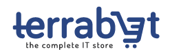 Terrabyt Computer Trading LLC
