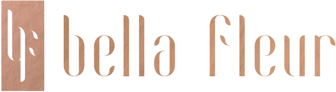 Bella Fleur Logo