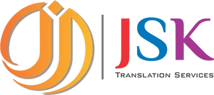 JSK Translation Company