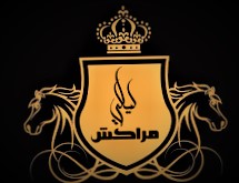 Lyali Markish Al Sadda