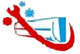 Al Hadi Ac Repair & Maintenance Logo