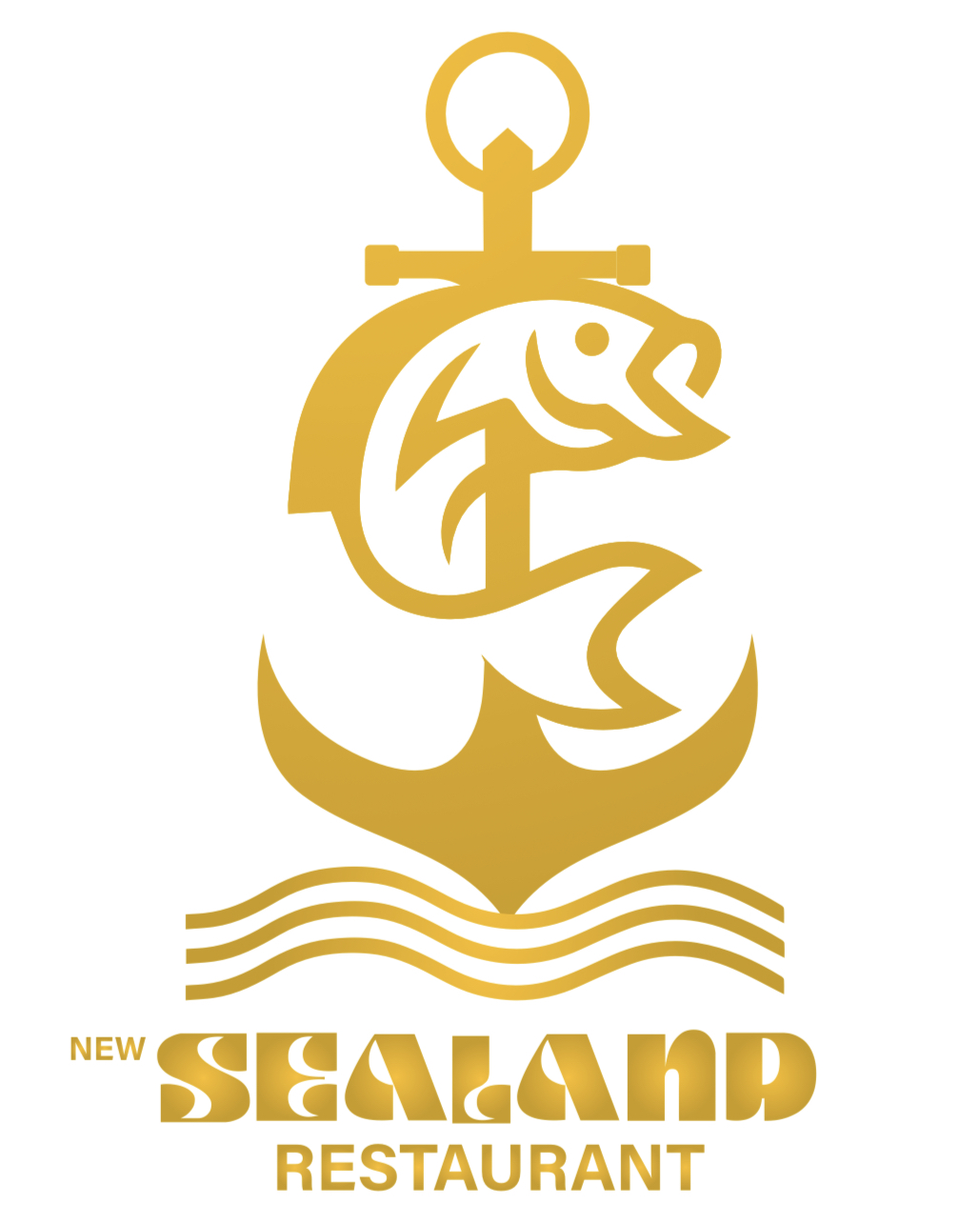 New Sealand Restaurant 