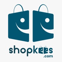 Shopkees.com Logo