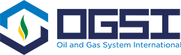 Oil and Gas Systems International DWC-LLC Logo