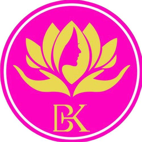 Beauty Key Trading LLC Logo