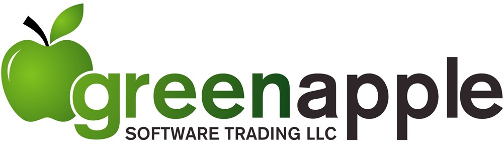 GreenApple Software Trading
