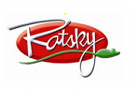 Ratsky Logo