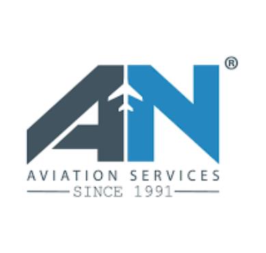 AN Aviation Services