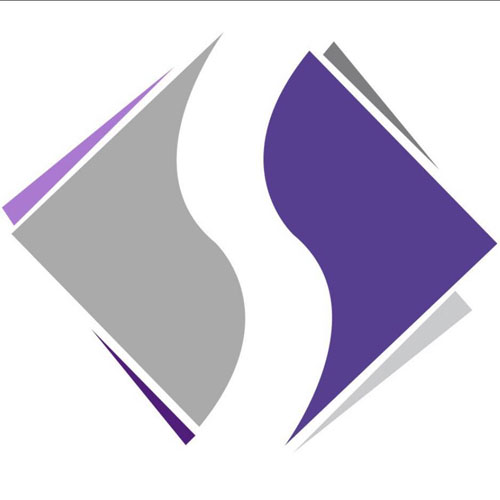 Strategists Consultant Logo