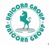 Unicorn Medicals LLC Logo