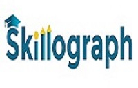 Skillograph Logo