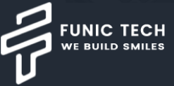 Funic Tech Logo