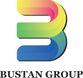 Bustan Group Logo