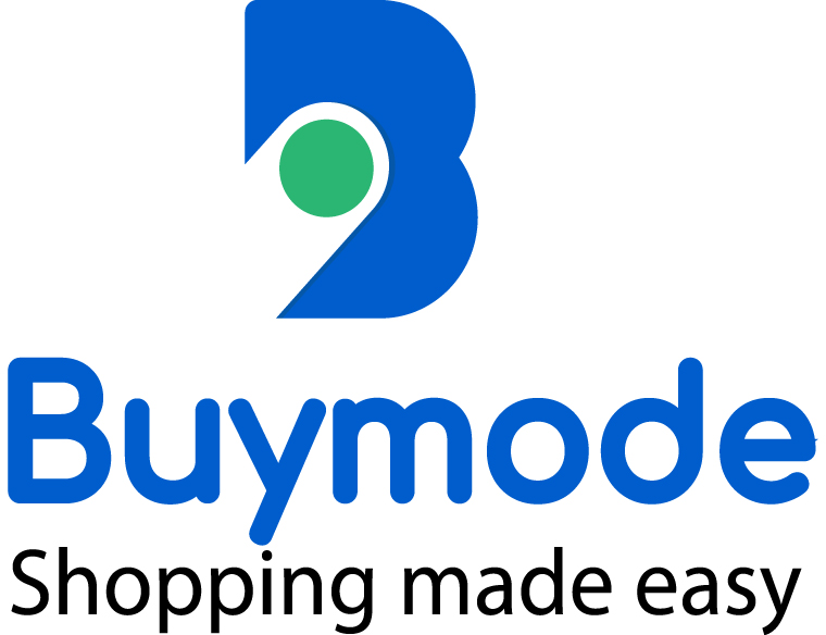 Buymode.shop Logo