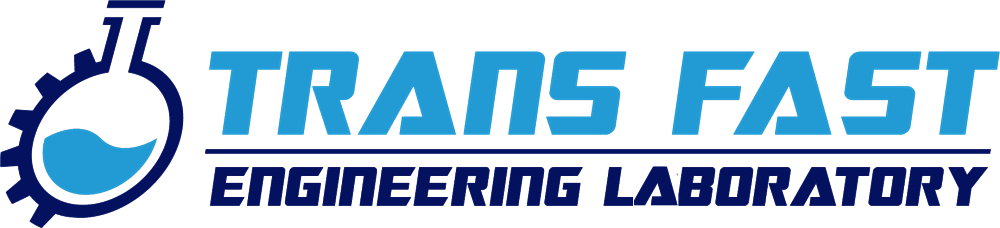 Trans Fast Engineering Laboratory LLC