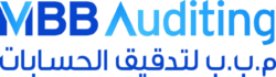 MBB Auditing Logo