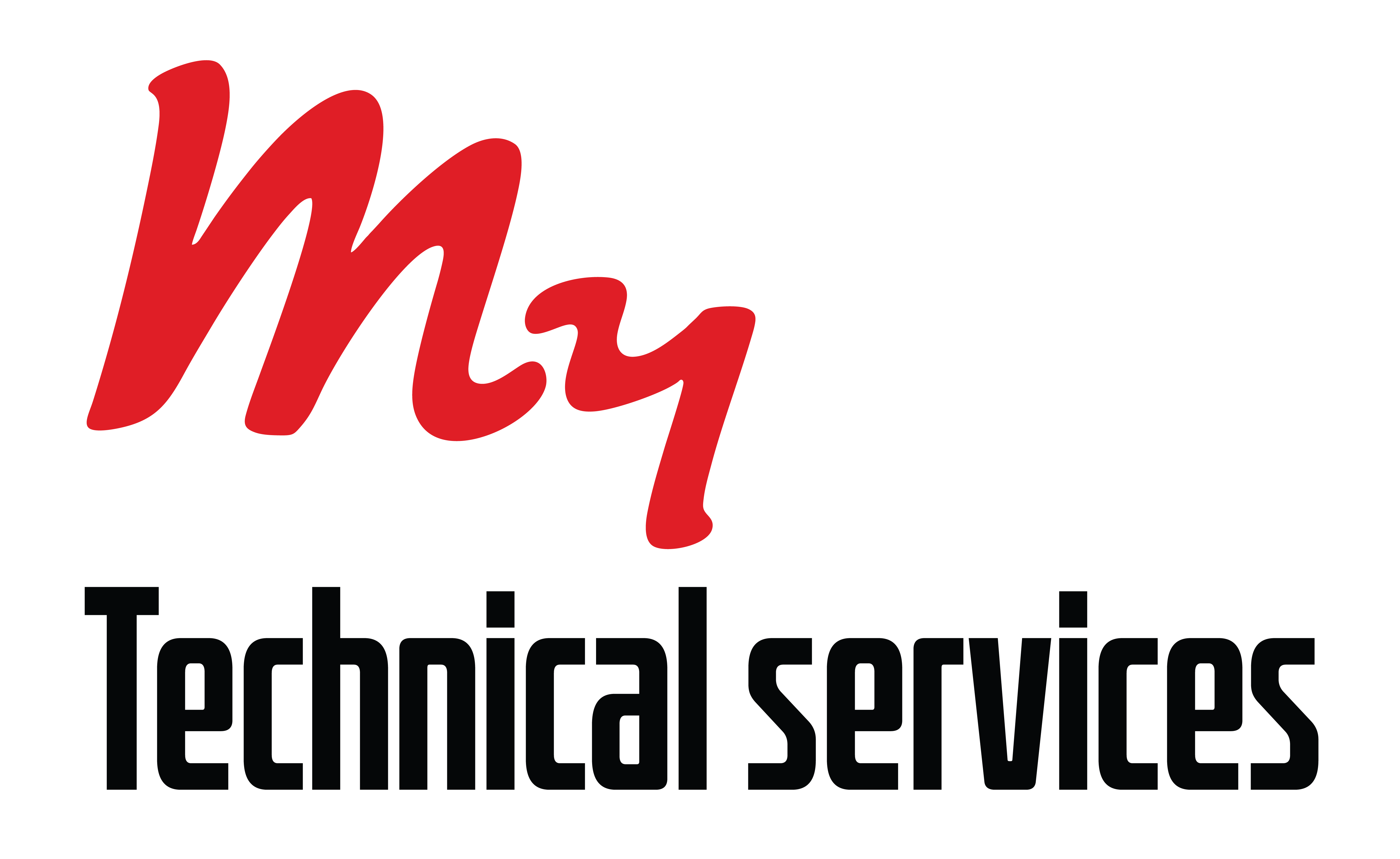 My Technical Services