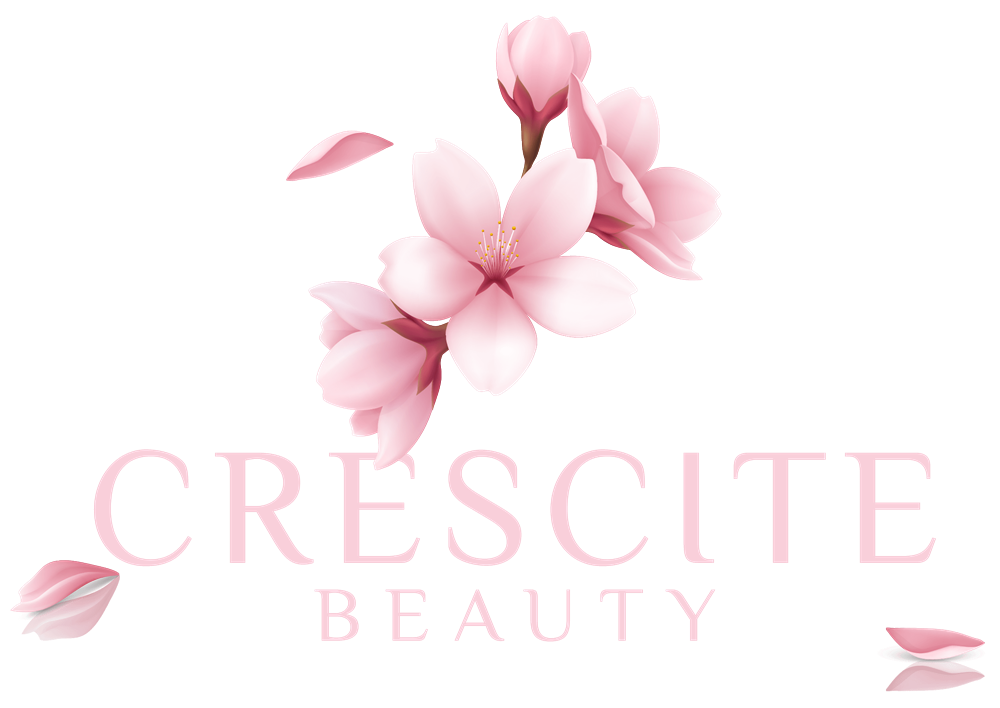 Crescite Beauty