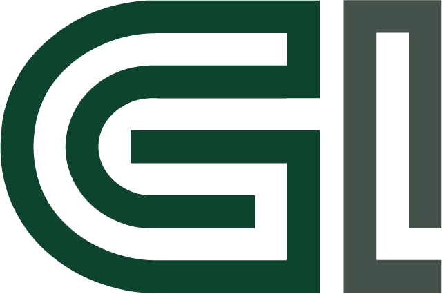 General Interiors Logo