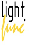 Light Func Logo