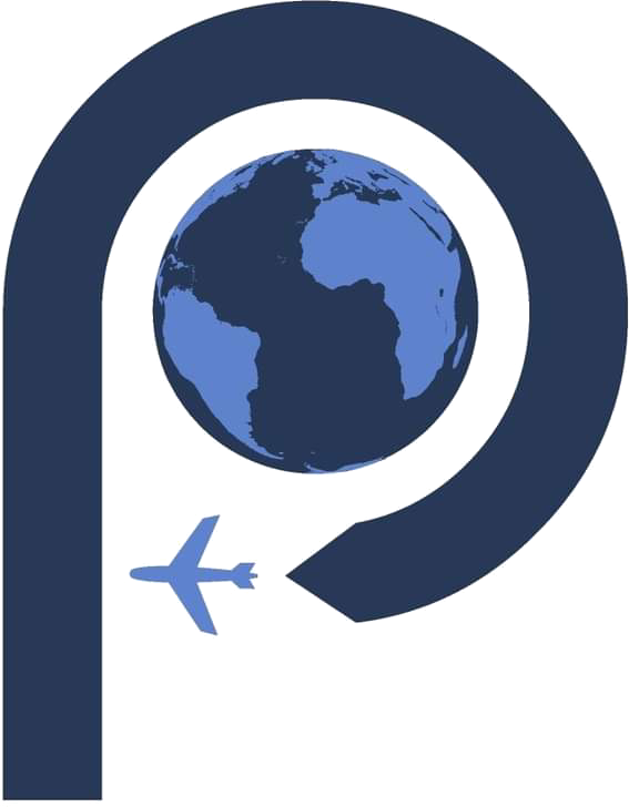 NAS Trip Tourism Logo