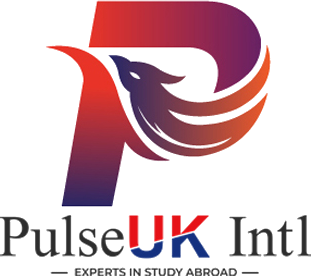 PulseUK Intl Logo