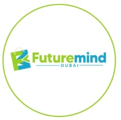 Futuremind Store Logo