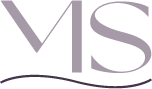 Maison Sante Logo