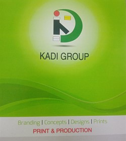 Kadi Group 
