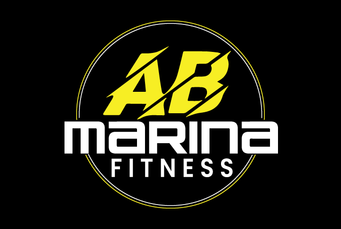 Ab Fitness Logo